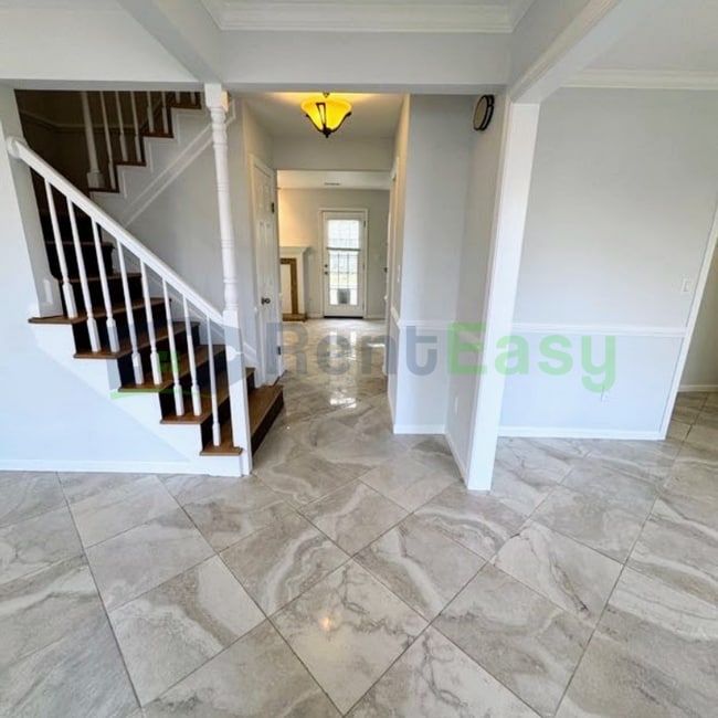 Photo - 1329 Millington Ct