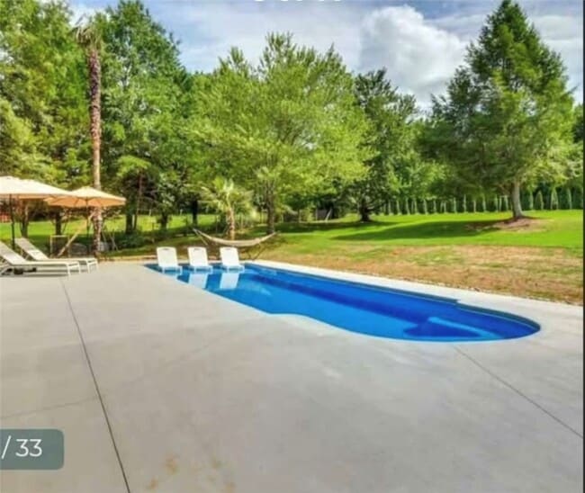 Photo - 100 Arphenia Dr