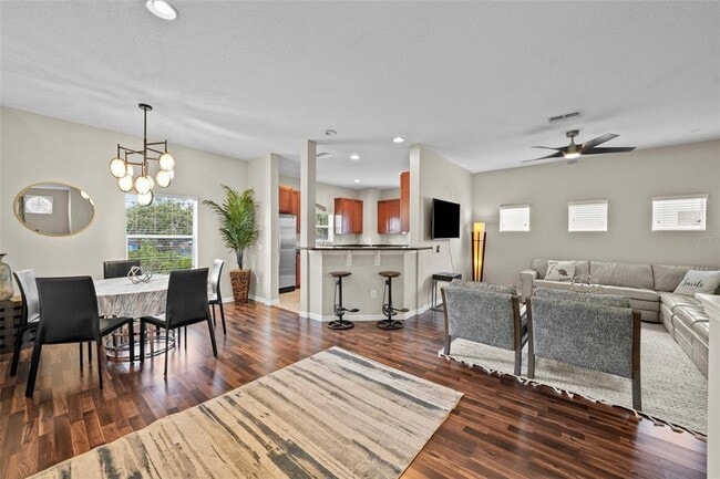 Photo - 3625 Bay Heights Way