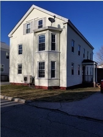 Photo - 4 Underwood Ct Condo Unit 3