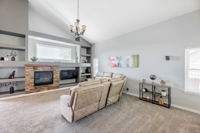 Photo - 4722 Sutton Ave