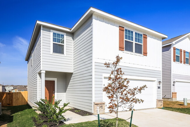 Photo - 5733 Texas Palm Dr