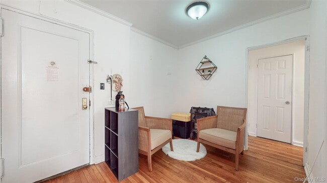 Photo - 105-25 64th Ave Unidad 2G