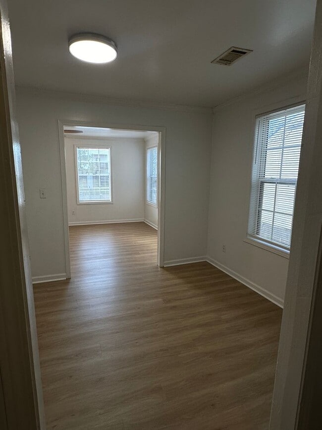 Photo - 3 Bedroom 2 Bath in East Tuscaloosa