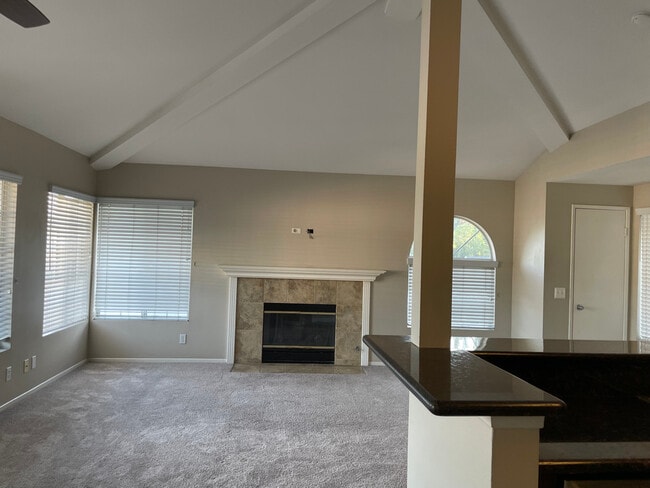 23412 Pacific Park Dr Unit 11L