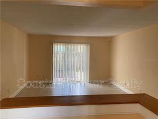Photo - 2840 Somerset Park Dr
