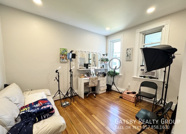 Photo - 164 Gove St Unit 3R
