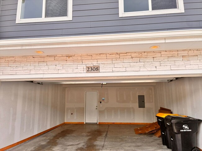 Photo - 3BR 2.5ba Townhome in Waukee