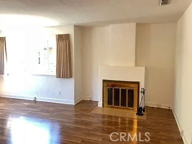 Photo - 334 34th St