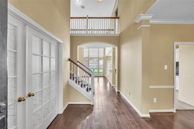 Photo - 6415 Coley Park