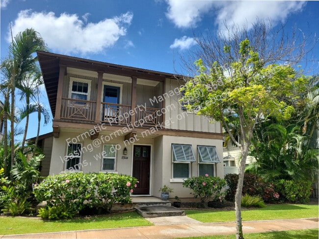 Pet-Friendly Elegant 4-Bedroom Home with L... - Pet-Friendly Elegant 4-Bedroom Home with L...