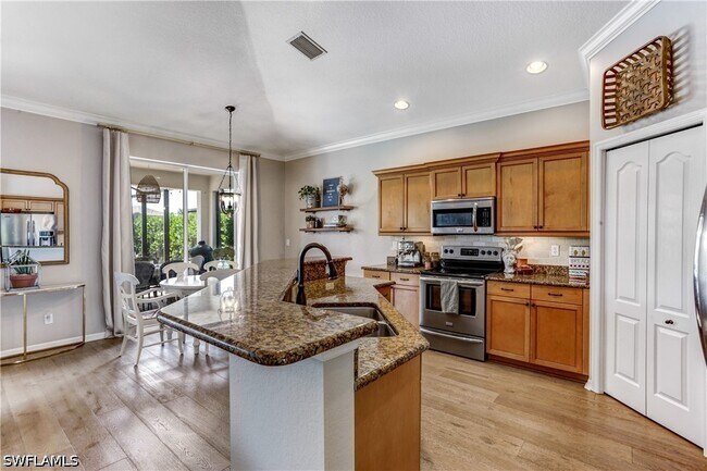 Photo - 20582 Ardore Ln