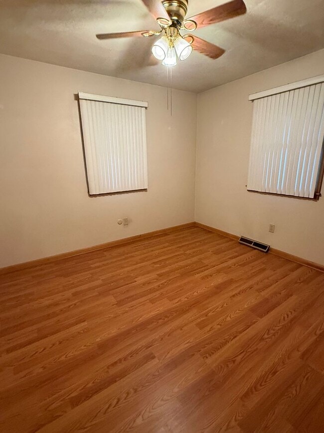 Photo - 712 Mellen Dr Unit 712 Mellen Dr