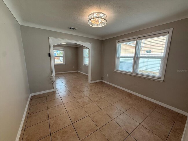 Photo - 2223 S Central Ave