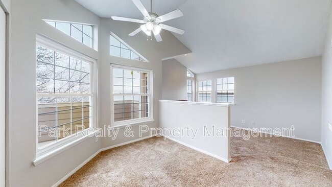 Photo - 4760 S Wadsworth Blvd Unit F208