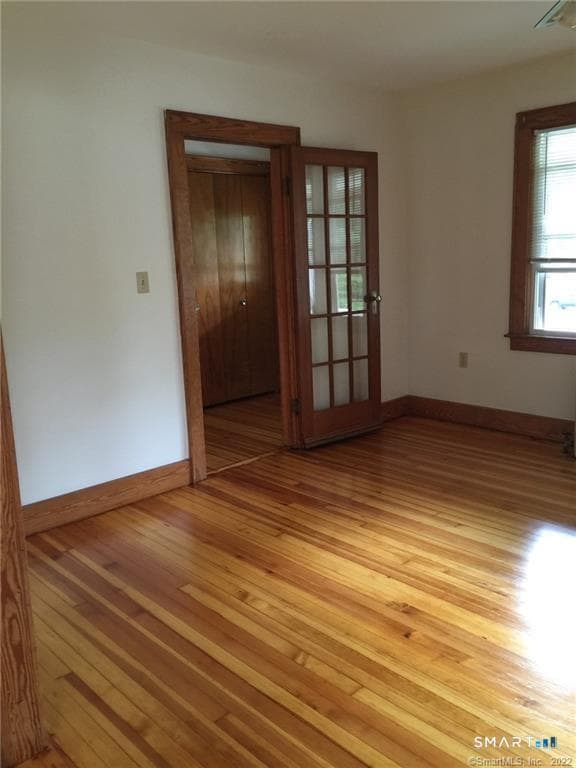 6 Silver Dr Unit 2