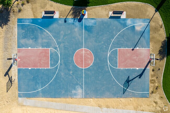 Photo - Villa Hermosa Apartments