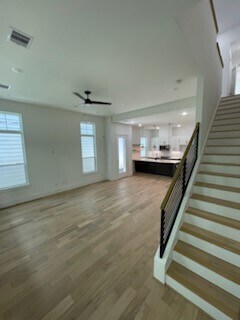 Photo - 9024 Wellspring Dr