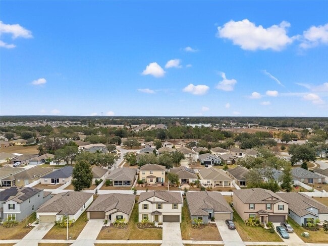 Photo - 194 Argyll Dr
