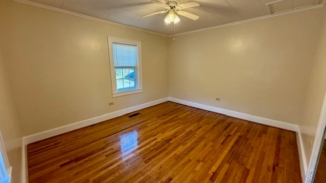 Photo - 910 Hancock Dr