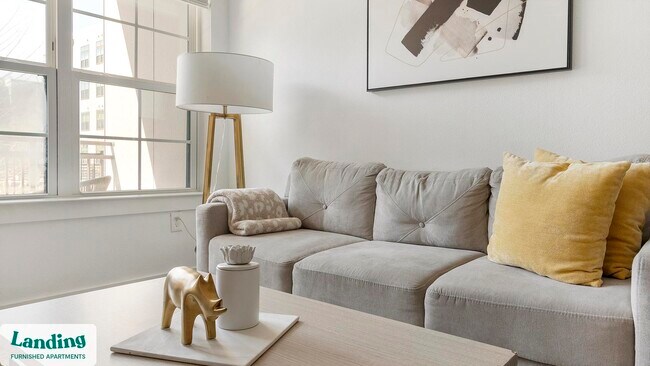 Photo - 1900 Olevia St Unidad 131.1405489