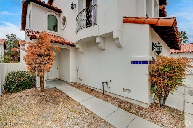 Building Photo - 8789 Villa Alex Ave Rental