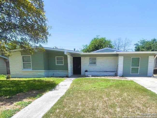 Photo - 178 Fennel Dr