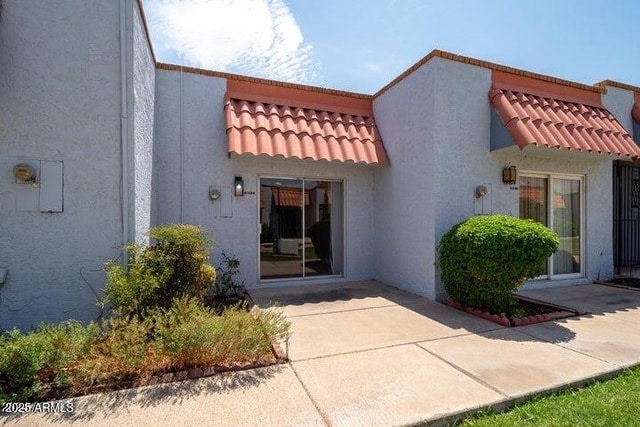 Building Photo - 6818 N 35th Ave Unit I