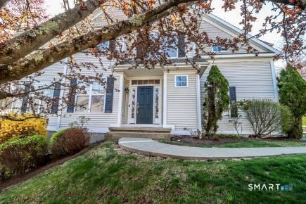 Building Photo - 26 Woodcrest Ln Unit 26