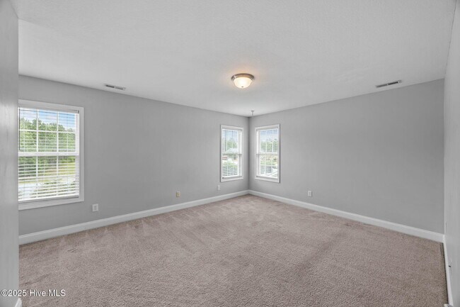 Photo - 2907 Judge Manly Dr