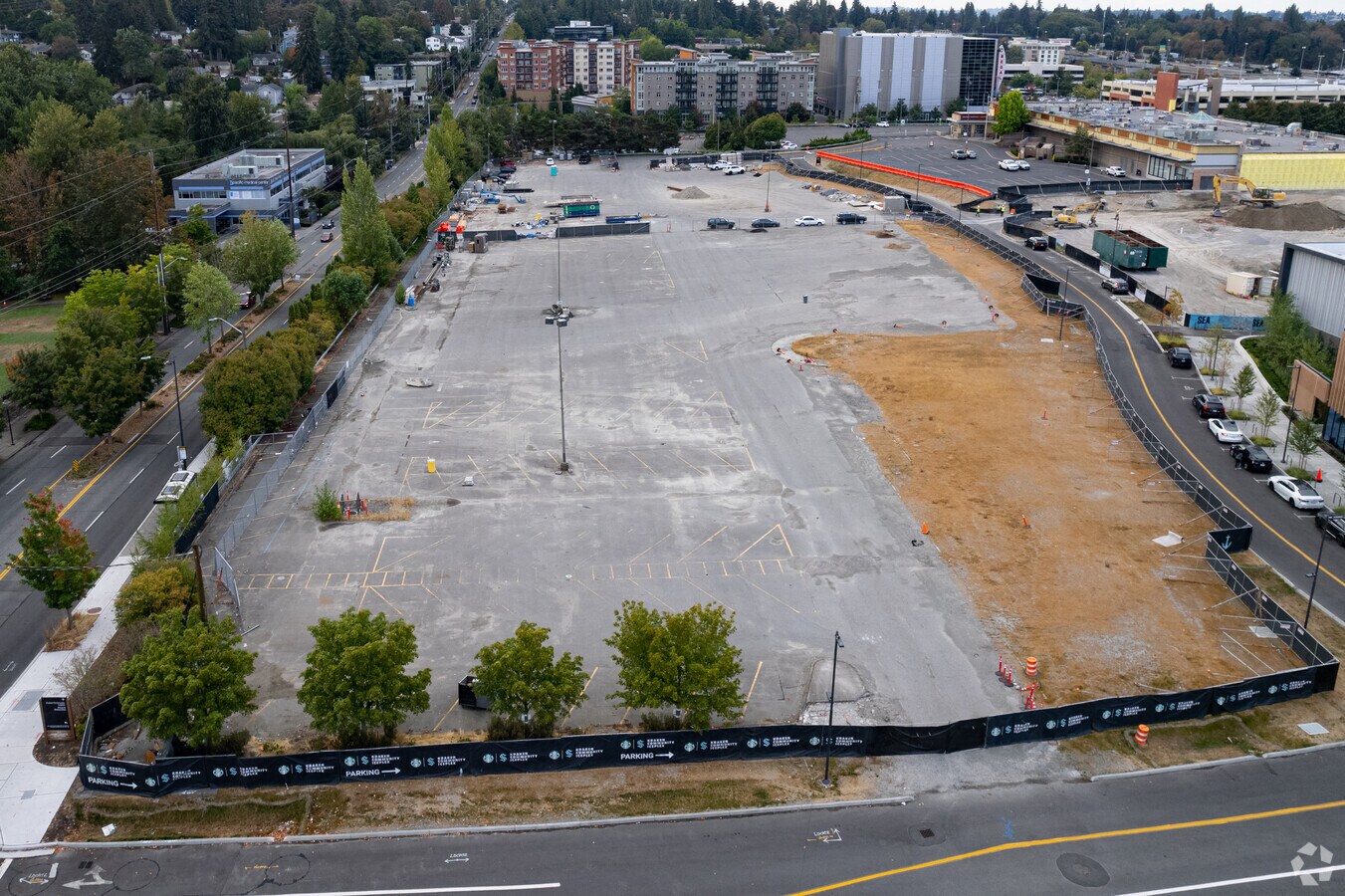 Construction - Sept 2022 - Everis
