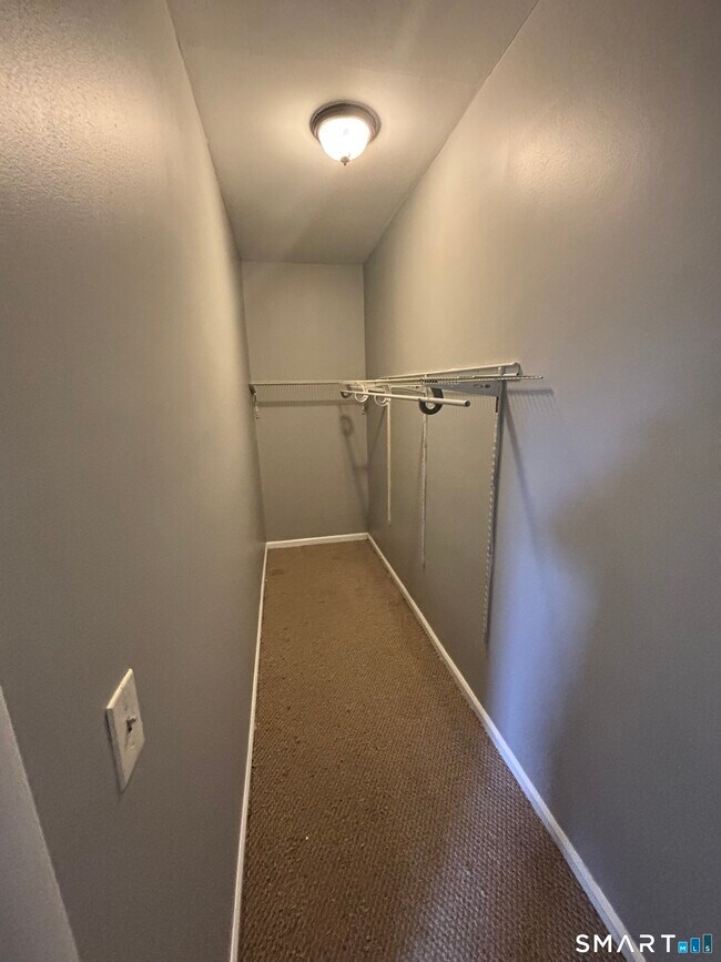 Photo - 90 Chadwick Ave Unit 3W