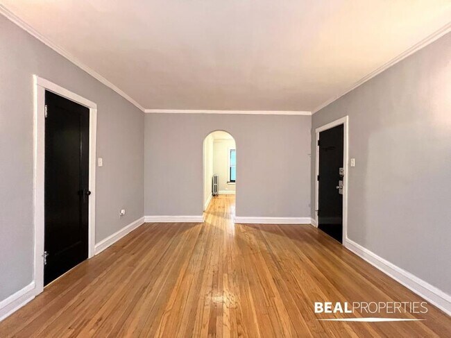 Photo - 1 bedroom in CHICAGO IL 60625 Unit N1