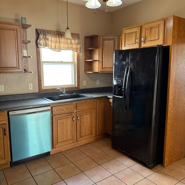 Photo - 239 N French Ave