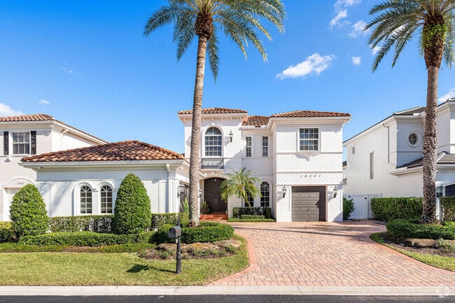 Building Photo - 16251 Bristol Pointe Dr Rental