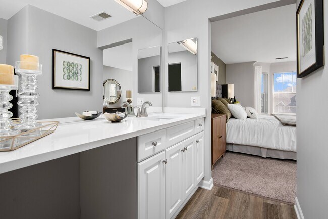 Photo - The Retreat at Seven Bridges