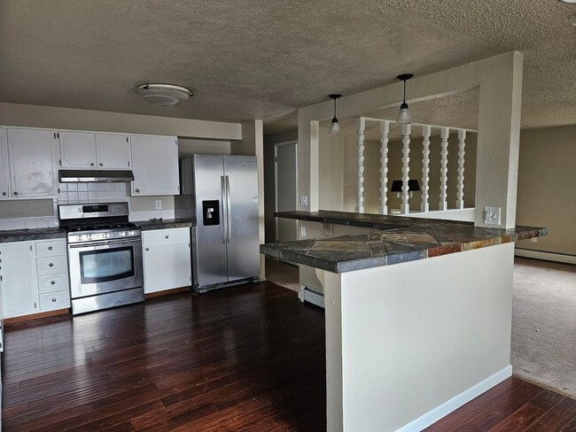 Photo - 2513 Fairplay Dr