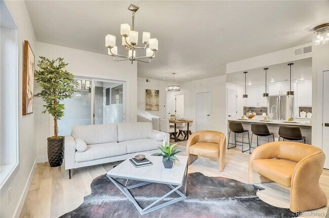 Photo - Luxury 2Bd/2Ba Corner Condo in Louisville