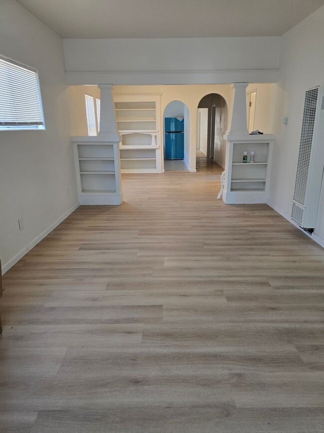 Photo - Remodeled Single Story Home in Richmond, CA..