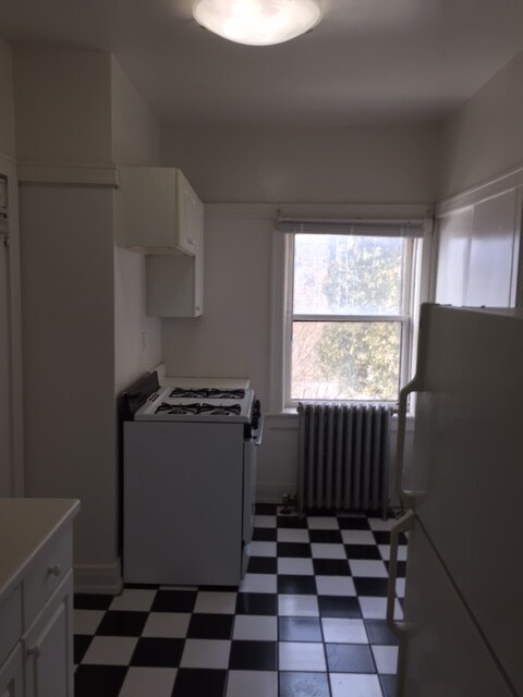 Photo - Stowell Place Apartments