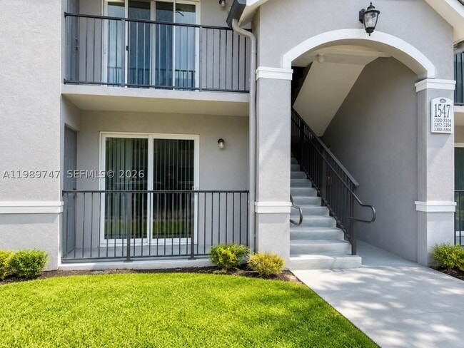 Photo - 15470 SW 284th St Unit 3104