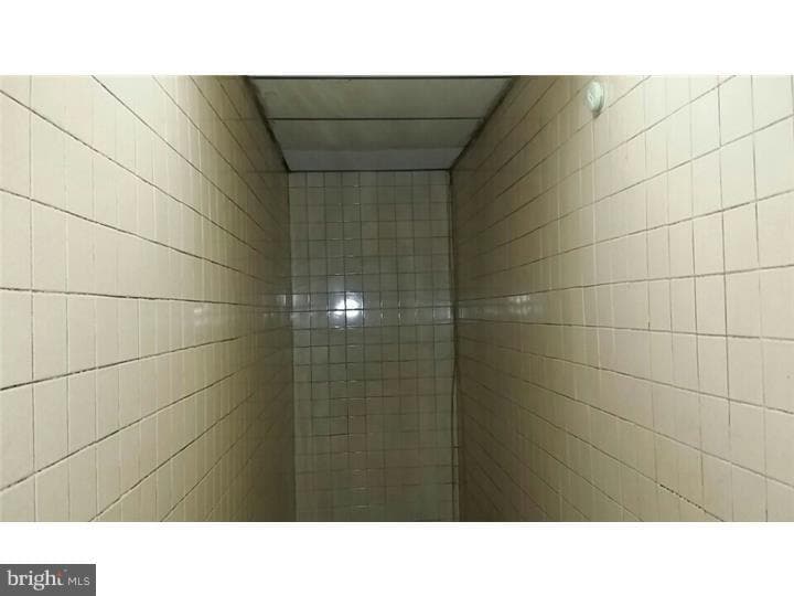 Photo - 6840 West Chester Pike