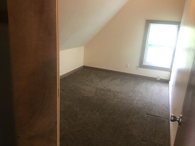 Building Photo - 3312 W Mt Vernon Ave Unit 3314-A (3rd Floor)