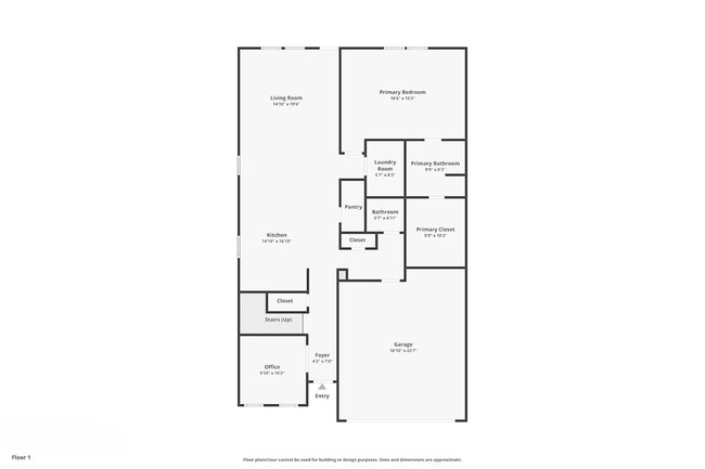 Photo - 13424 Maltessa Dr