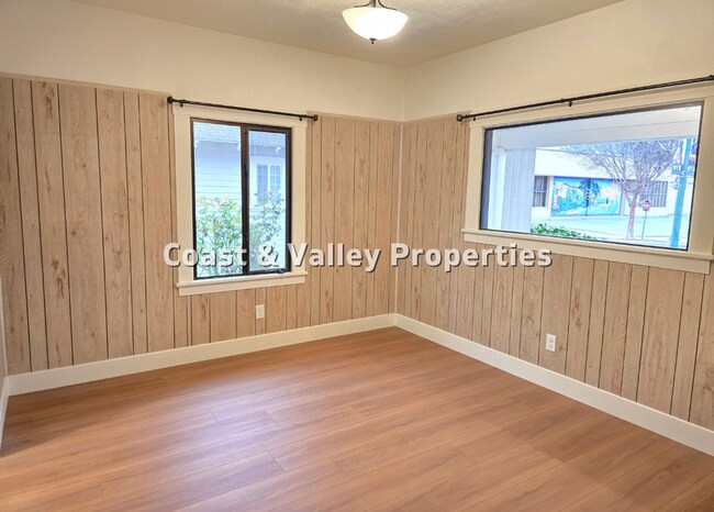Photo - Charming 2-Bedroom Home in Gonzales