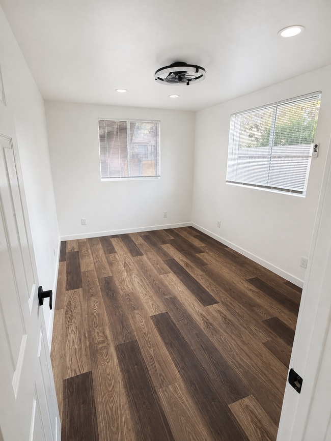 Dormitorio 1