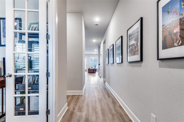 Photo - 4627 Copper Mountain Trl