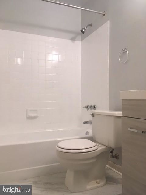 Photo - 20317 Beaconfield Terrace Unit 20317