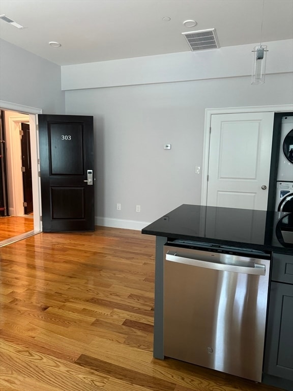 Photo - 804 Waverly St Unit 303