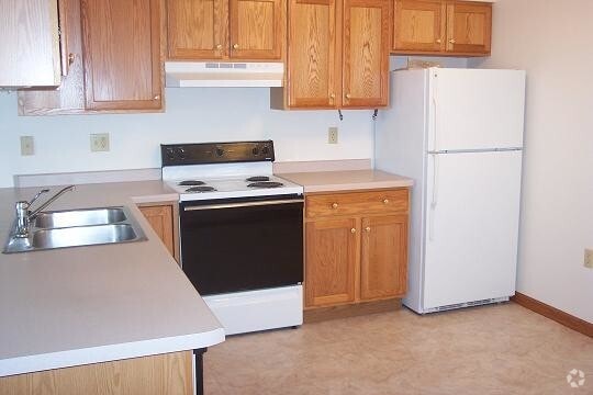 Building Photo - 804 Mary Kay Ave Unit a Rental